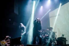 DarkTranquillity-3