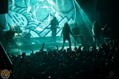 DarkTranquillity-30