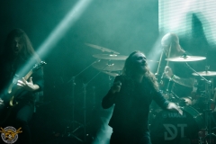 DarkTranquillity-34