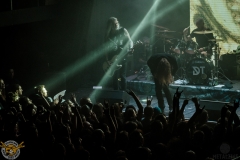 DarkTranquillity-37