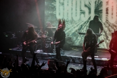 DarkTranquillity-38