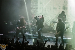 DarkTranquillity-39