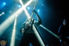 DarkTranquillity-4
