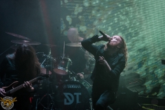DarkTranquillity-40