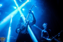 DarkTranquillity-5