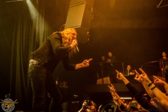 DarkTranquillity-6