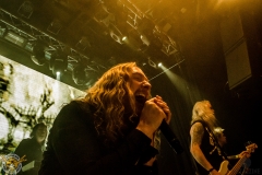 DarkTranquillity-7