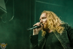 DarkTranquillity-8