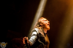 DarkTranquillity-9
