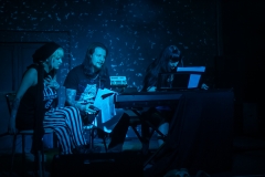 img_8036_39903379610_o