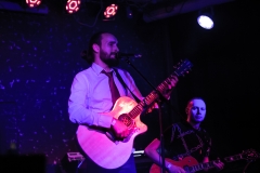 img_8110_41673120312_o