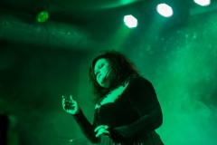 img_8304_41016066684_o