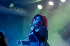 img_8308_41693227162_o