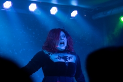 img_8327_41016064124_o