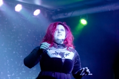 img_8362_41016075844_o