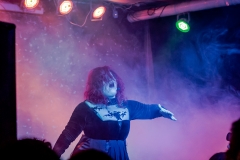 img_8405_27864607298_o