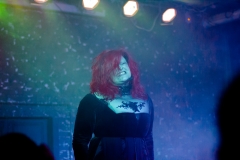 img_8429_26865442877_o