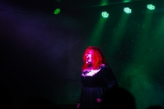 img_8462_41693233892_o