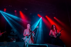 Darkened-Nocturn-Slaughtercult-1