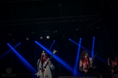 Darkened-Nocturn-Slaughtercult-10