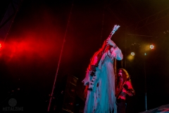 Darkened-Nocturn-Slaughtercult-11