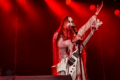 Darkened-Nocturn-Slaughtercult-12
