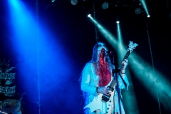 Darkened-Nocturn-Slaughtercult-13