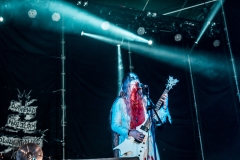 Darkened-Nocturn-Slaughtercult-14