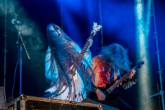 Darkened-Nocturn-Slaughtercult-15