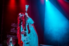 Darkened-Nocturn-Slaughtercult-16
