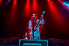 Darkened-Nocturn-Slaughtercult-17