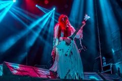 Darkened-Nocturn-Slaughtercult-18