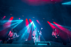 Darkened-Nocturn-Slaughtercult-2
