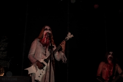 Darkened-Nocturn-Slaughtercult-3