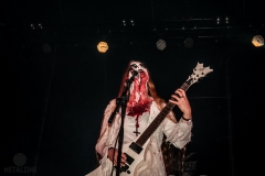 Darkened-Nocturn-Slaughtercult-4