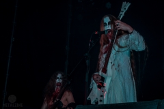 Darkened-Nocturn-Slaughtercult-5