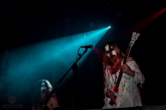 Darkened-Nocturn-Slaughtercult-6