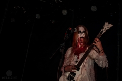 Darkened-Nocturn-Slaughtercult-7