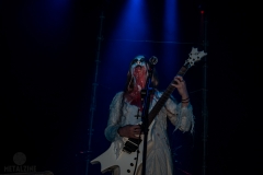 Darkened-Nocturn-Slaughtercult-9