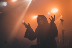 Dimmu-Borgir-live-in-Kyiv-10