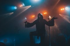 Dimmu-Borgir-live-in-Kyiv-11