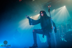 Dimmu-Borgir-live-in-Kyiv-15