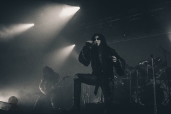 Dimmu-Borgir-live-in-Kyiv-19
