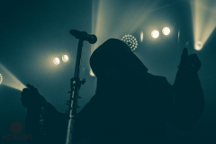Dimmu-Borgir-live-in-Kyiv-25
