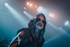 Dimmu-Borgir-live-in-Kyiv-29
