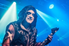 Dimmu-Borgir-live-in-Kyiv-30