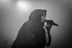 Dimmu-Borgir-live-in-Kyiv-38