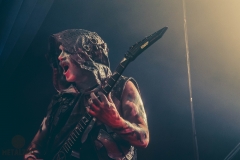 Dimmu-Borgir-live-in-Kyiv-42