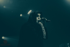 Dimmu-Borgir-live-in-Kyiv-45
