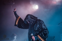 Dimmu-Borgir-live-in-Kyiv-50